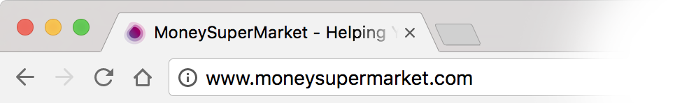 Favicon Browser