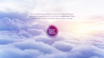 PowerPoint Templates